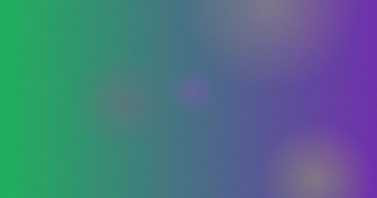 5151hh看冷门片：别只盯剧情