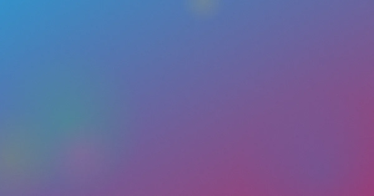 李海攻略：别只搜一个名